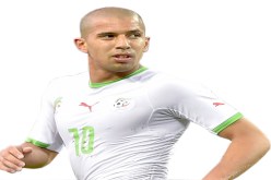 فيغــــولي كـــان احتيـــاطيــا قبل مجيئــي وعملــي مع براهيمي جعلــه يتألــق في أوروبا