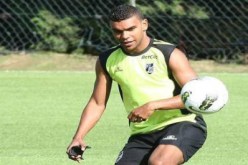 سوداني يرفض عرضا من “دينامو مينسك” البيلاروسي ويفضل الاحتراف في فرنسا