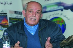 رابح سعدان مطلوب لتدريب الرائد السعودي