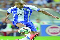 بـراهيمي أفضـل من رونالــدو وبن زيمـــة في رابطة أبطــال أوربـــا هـــذا المـوســم