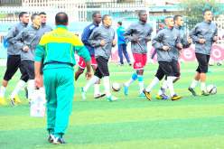 رئيس شبيبة الساورة يقصف عمراني ويؤكد أن الرد عليه سيكون على أرضية الميدان