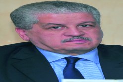 كل الشركات ملزمة بالاستثمار في الأندية ..ومن الآن فصاعدا كل الملاعب ستكون مغطاة