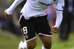 فيغولي‮ ‬يتعرض لانتقالات لاذعة بسبب أدائه المتواضع منذ‮ “‬الكان‮”‬