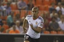 توتنهام يجدد اهتمامه بفيغولي وفالنسيا يشترط 20 مليون أورو لتسريحه