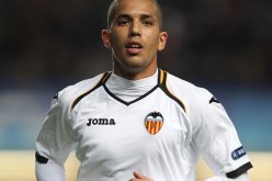 مصير فيغولي سيتحدد بعد الجمعية العامة الاستثنائية لفالنسيا يوم 4 جوان القادم