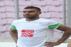 مـــــاينز الألمــــاني مستـــعــد لـــدفـــع 4 ملايين يورو لضم سوداني