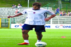 ماتزاري وراء اهتمام الأنتر بتايدر والصفقة سابقة لأوانها