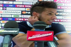 بولونيا يرفض عرضا بـ 3 ملايين أورو من شتوتغارت لضم تايدر