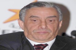 محيـاوي سيعلــن عن استقالته من رئاسة النادي الهـــاوي لمــــولـــوديـــة وهـــران بعـــد العيـد