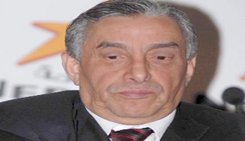 محيـاوي سيعلــن عن استقالته من رئاسة النادي الهـــاوي لمــــولـــوديـــة وهـــران بعـــد العيـد
