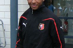 براهيمي يحافظ على مركزه الثني خلف ميـسي كأحسن مراوغ في إسبانيا