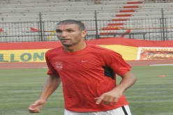 في 2010 بدّلونا بلاعبين خردة.. ومن يحب الجزائر يلبي النداء وما يستناش يحلّـوه