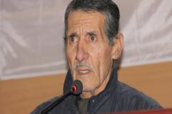 زوبا لـالنهارخسرنا الرهان في الكواليس وفي إفريقيا تحسم الأمور تحت الطاولة