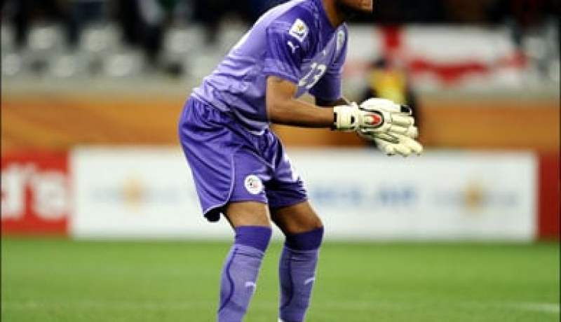 سيسكا صوفيا‮ ‬يفاوض كريليا صوفيتوف لشراء عقد مبولحي‮ ‬حتى‮ ‬2015