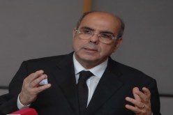 لا توجد قضية اسمها مالي وقوانين الفيفا واضحة