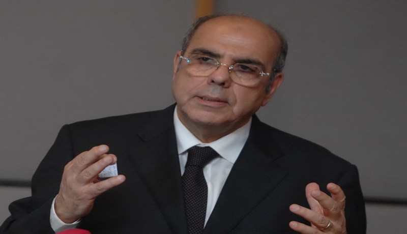 لا توجد قضية اسمها مالي وقوانين الفيفا واضحة