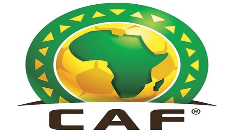 تفتـيش القمصان الداخلية للاعبي الخضر لتفادي عبارات نصرة الرسول