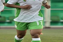 “الشيشة” تفجّر “الخضر” وڤديورة متهم بالوشاية..!