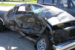 3 قتلى و 12 مصاب في 7 حوادث مرور بمعسكر