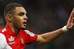 مدافع موناكوعلى رادار نادى روما الإيطالى