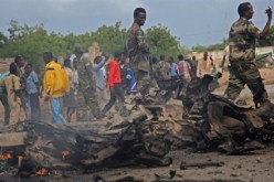 مقتل 3 جنود إثيوبيين في الصومال