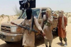 إحتجاز 3 عمال للصليب الأحمر في مالي