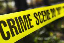 توقيف 3 أشخاص قتلوا طباخا في مستغانم