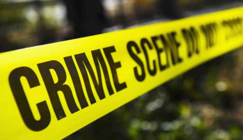 توقيف 3 أشخاص قتلوا طباخا في مستغانم