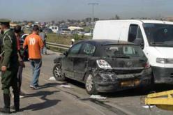 هلاك 3 أشخاص في حادثي سير منفصلين بباتنة