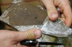 توقيف 3 أشخاص من مروجي المخدرات في تمنراست