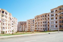 قريبا.. توزيع 3 آلاف وحدة سكنية من مختلف الصيغ بسكيكدة