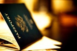 أكثر من 3 ملايين من مزدوجي الجنسية موجودون بفرنسا