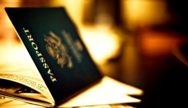 أكثر من 3 ملايين من مزدوجي الجنسية موجودون بفرنسا