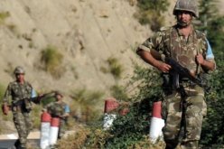 تدمير 3 مخابئ للإرهاب ببومرداس وقنبلتين في سكيكدة