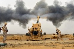 مقتل 3 مدنيين سعوديين بقذائف أطلقت من اليمن