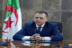 3 ملايير دج لتمويل دراسة الجدوى لمنجم  غار جبيلات
