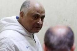 السجن 3 سنوات لوزير سابق بمصر