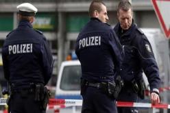 مقتل 3 عناصر من الشرطة التركية بعد تفجير سيارتهم جنوب شرق البلاد