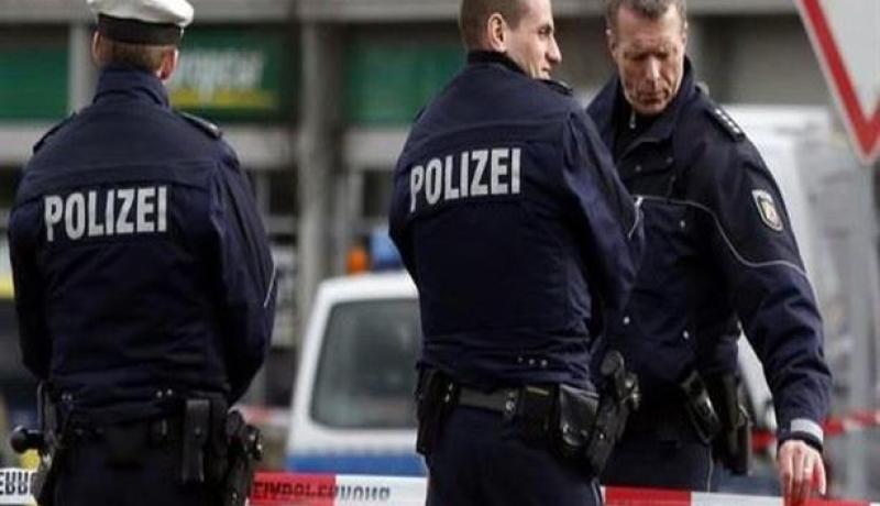 مقتل 3 عناصر من الشرطة التركية بعد تفجير سيارتهم جنوب شرق البلاد