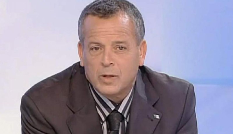 بلومي لـ”النهار”: “من واجبنا التنقل إلى جنوب إفريقيا لدعم المنتخب وليس من أجل السياحة”