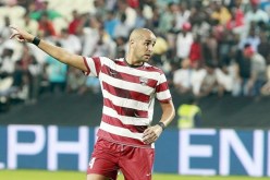 نـــائـب رئيس مجلــس إدارة الفجـــيرة يـــؤكـــد تمســك الفـــريــق بخــدمــات بـوڤــرة