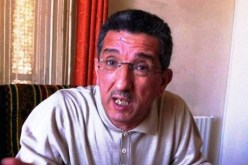 بلعياط: “أنا وراكم والزمن طويل… وصالحي شاهد على تسديدي كامل المبلغ”