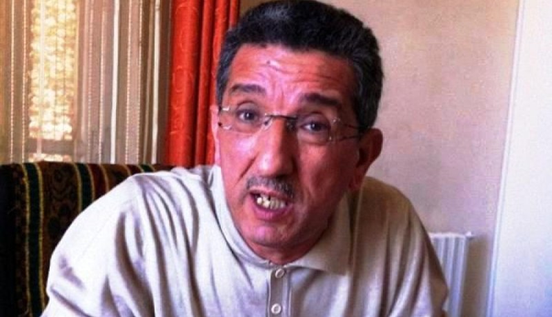 بلعياط: “أنا وراكم والزمن طويل… وصالحي شاهد على تسديدي كامل المبلغ”