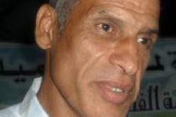 ڤندوز: “لم أبحث عن نتيجة الخضر والكرة الجزائرية متعفنة ومليئة بالمتواطئين”