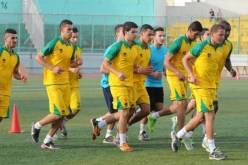 الكناري يشدد الخناق على السياسي  ويعمق جراح النصرية