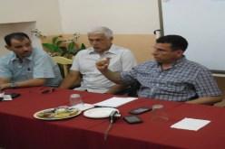 أعراب: “استفادة بعض الفرق من شراكة الشركات العمومية كان بأوامر فوقيّة”