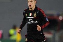 رئيس باليرمو‮: “‬مصباح ليس منقذ بلاده هو لاعب جيّد لكنه عادي‮”‬