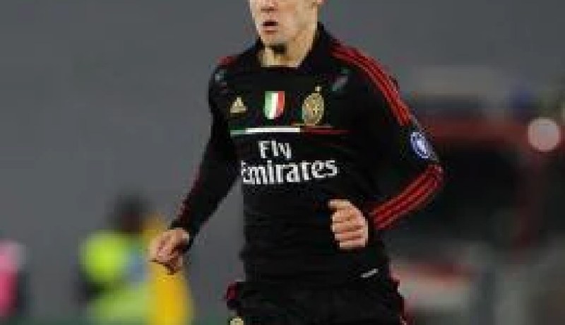 رئيس باليرمو‮: “‬مصباح ليس منقذ بلاده هو لاعب جيّد لكنه عادي‮”‬