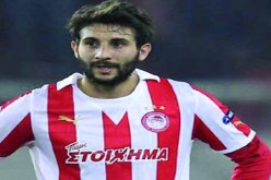 تجربتي الأولى في انجلترا كانت فاشلة.. أصبحت أكثر خبرة وأريد اللعب في الــبريمر ليغ