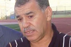 “سأقاطع لقاء نصف النهائي ولن أسمح بحڤرة مولودية وهران”